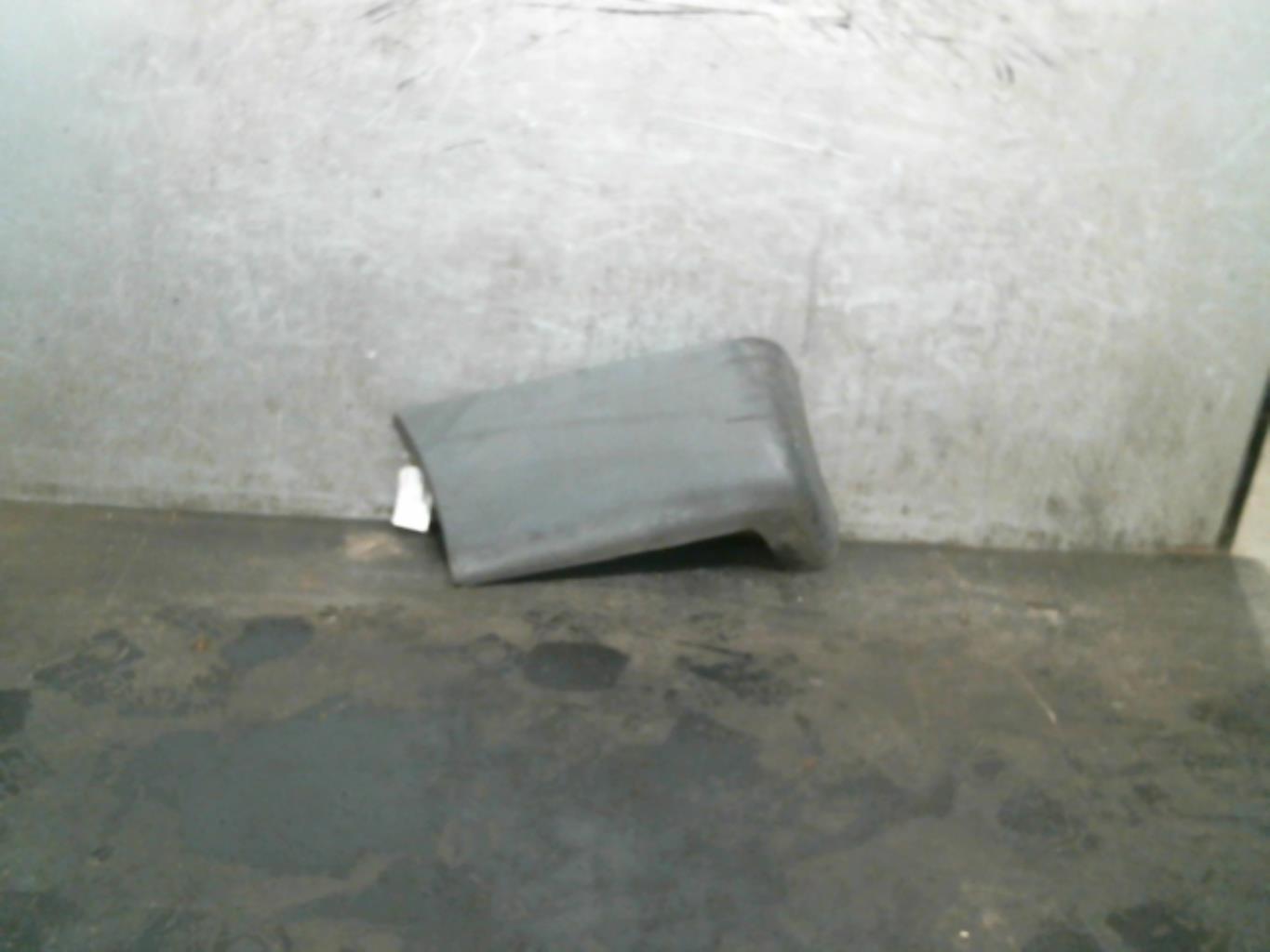 Cantonale posteriore sinistro FORD TRANSIT 3  - 1