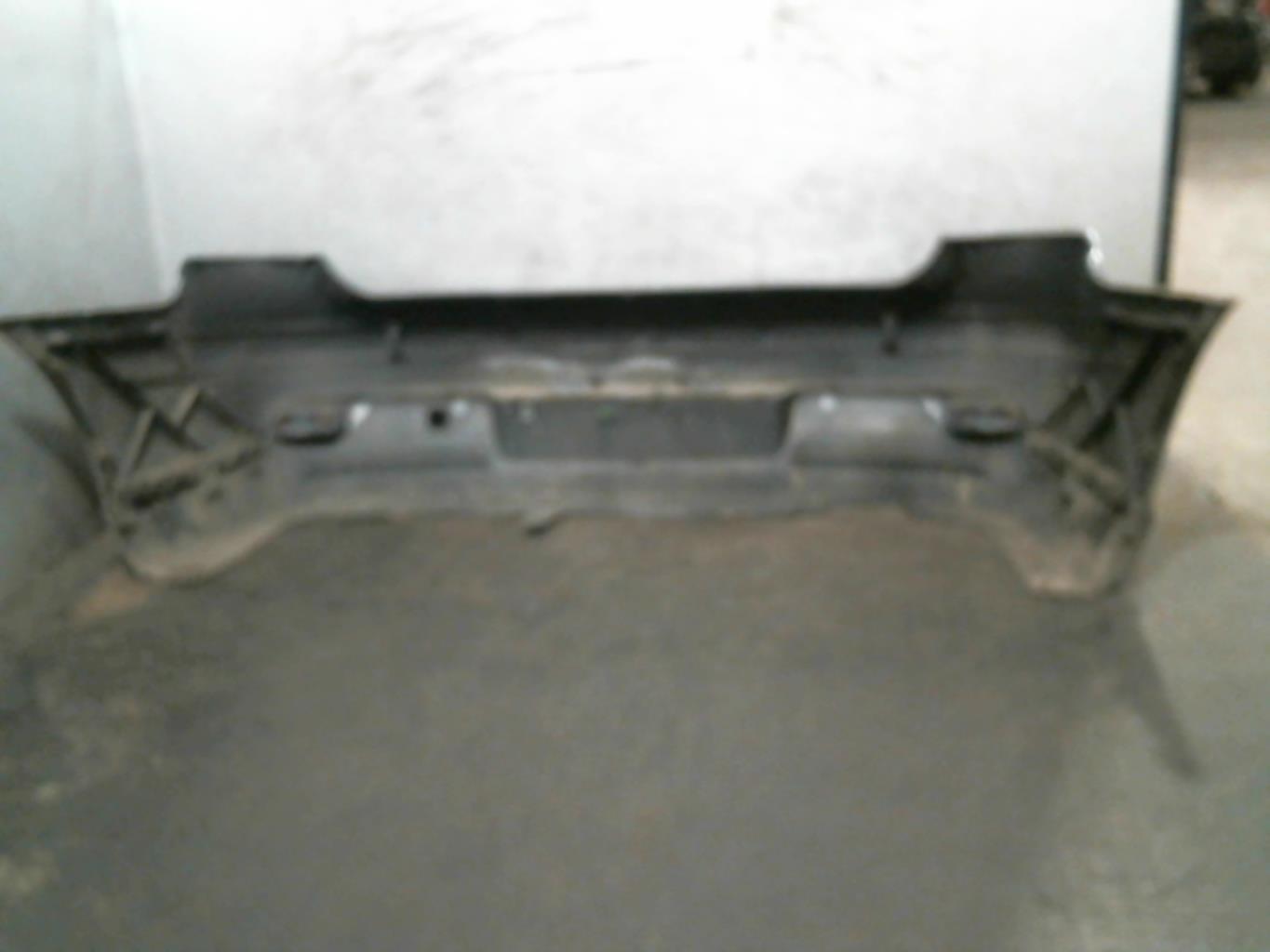 Paraurti posteriore CITROEN C5 1 PHASE 2 Diésel - 1