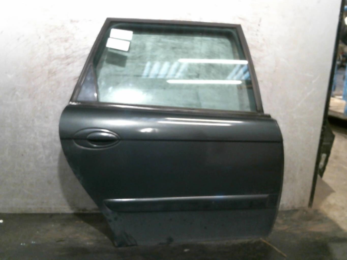 Portiera posteriore destra CITROEN C5 1 PHASE 1 BREAK Diésel - 1