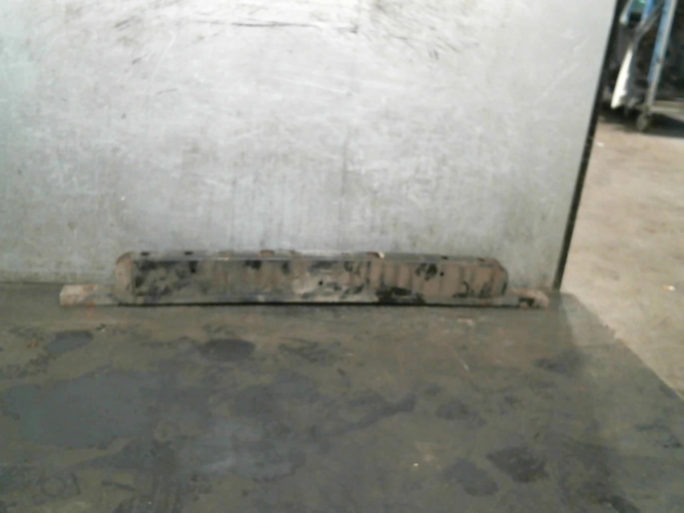 Traversa rinforzo paraurti posteriore FORD TRANSIT 3  - 1