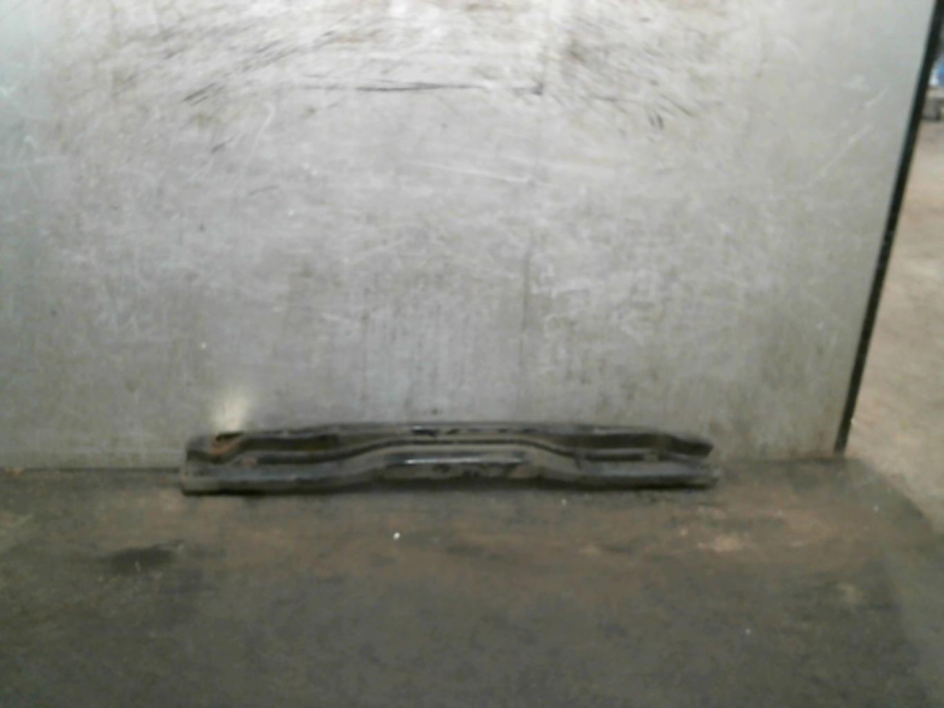 Traversa rinforzo paraurti posteriore FIAT STILO Diésel - 1