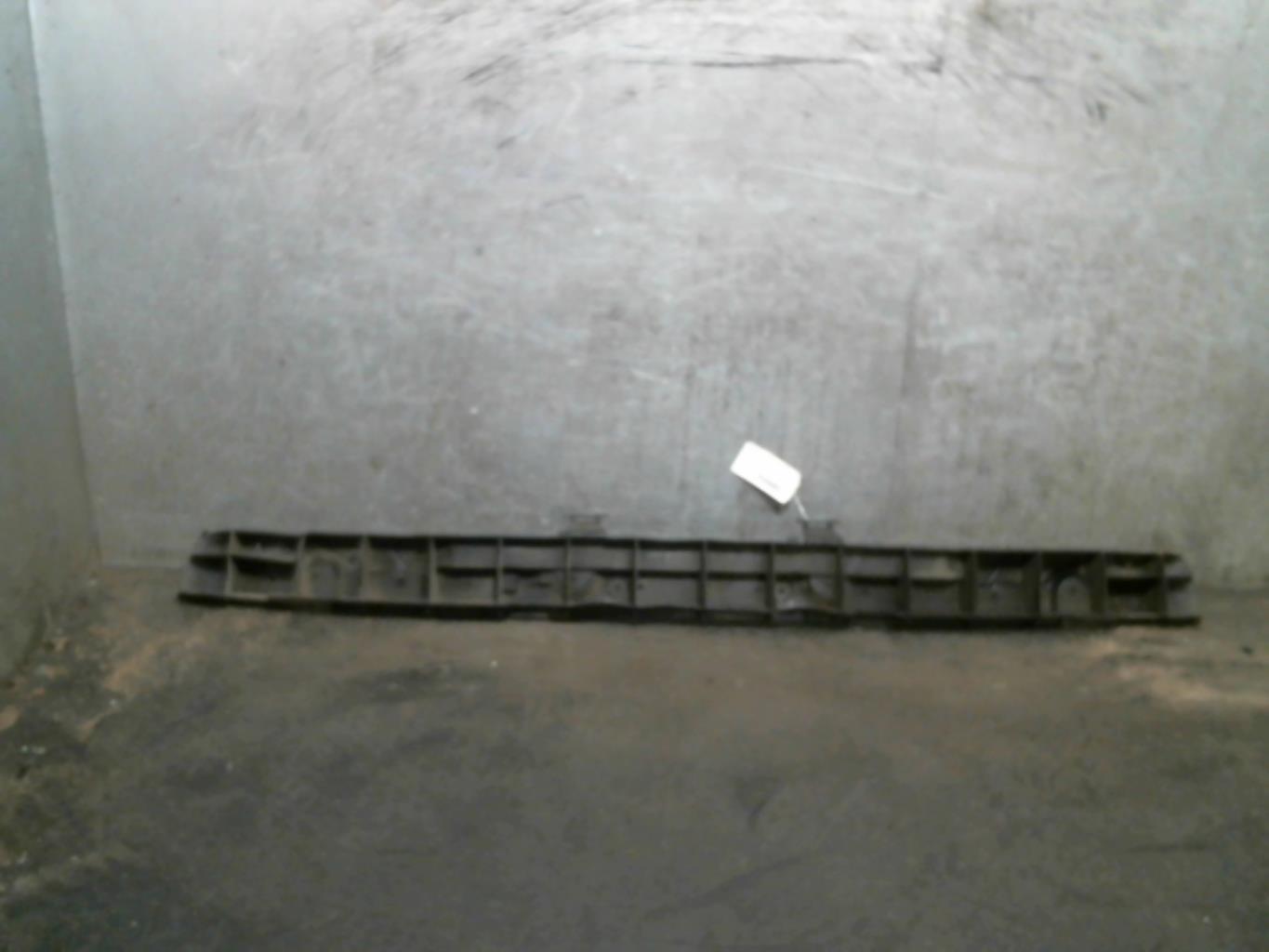 Traversa rinforzo paraurti posteriore CITROEN BERLINGO 1 PHASE 2 Diésel - 1