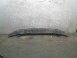 Renfort pare choc avant (traverse)