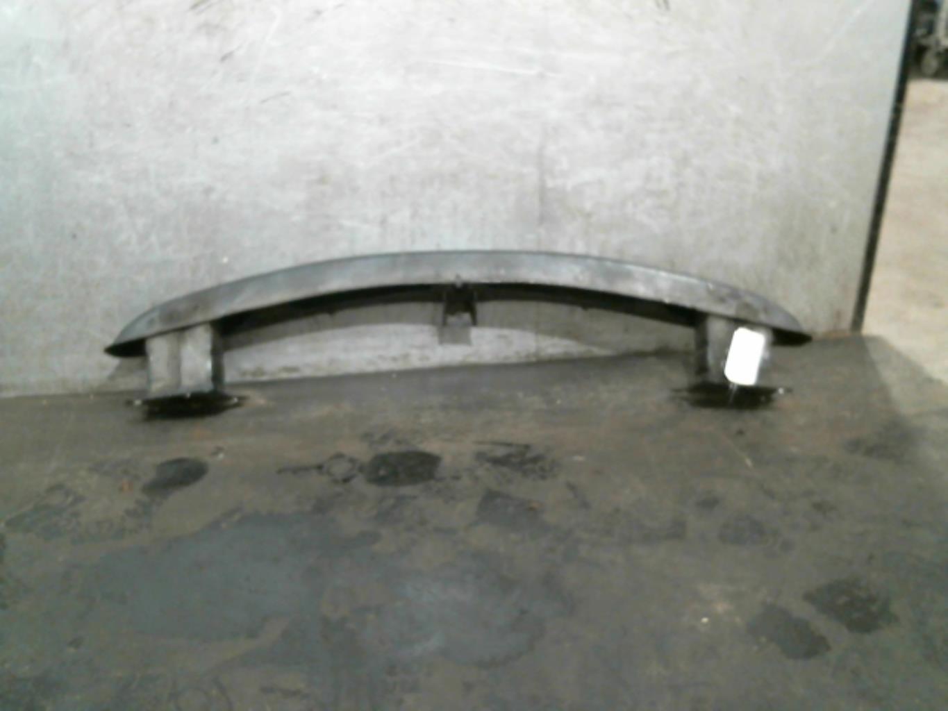 Traversa rinforzo paraurti anteriore RENAULT GRAND ESPACE 4 PHASE 2 Diésel - 1