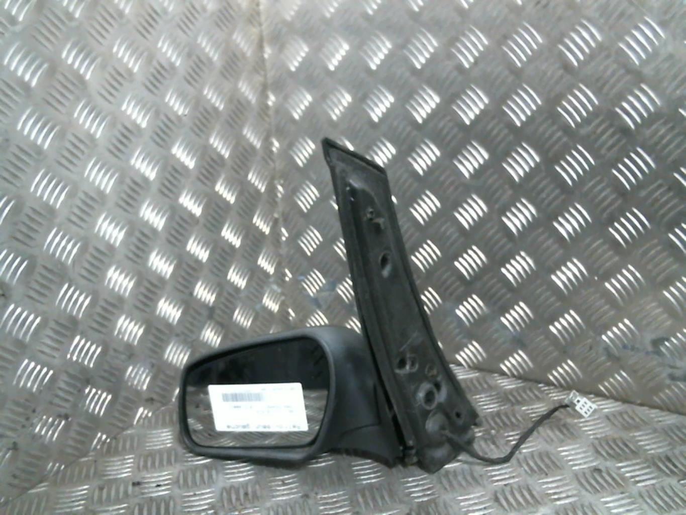 Retroviseur gauche FORD C-MAX 1 PHASE 1 Diesel - 1