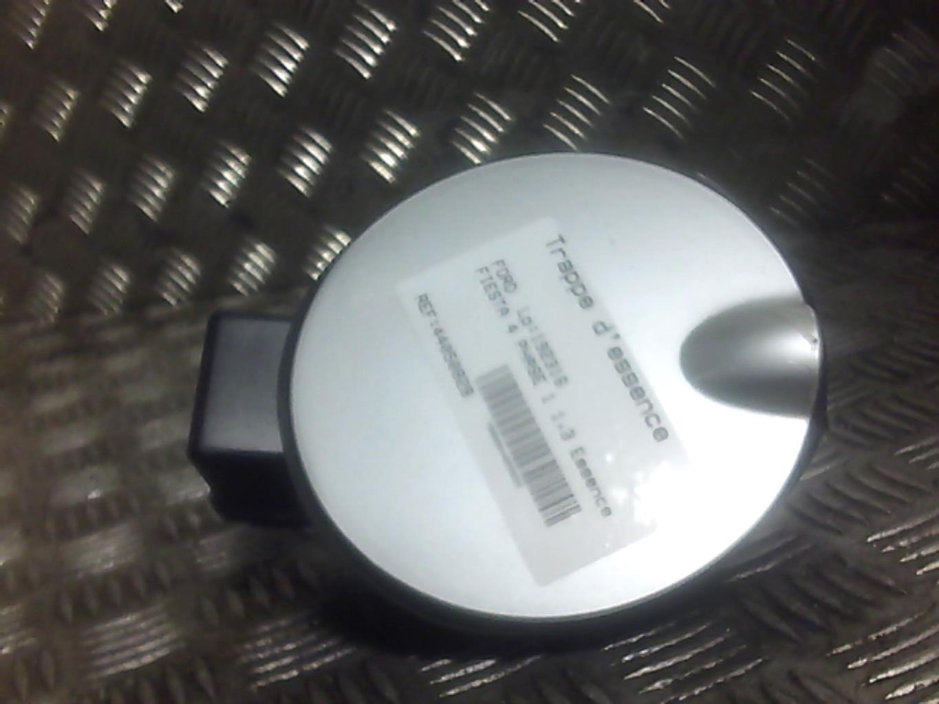 Sportello carburante FORD FIESTA 4 PHASE 1 Gasolina - 1