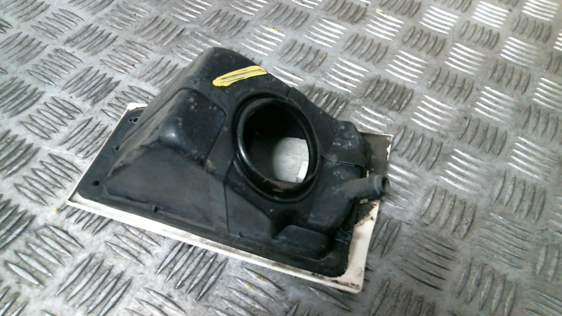 Trappe d'essence FORD TRANSIT 3  - 1