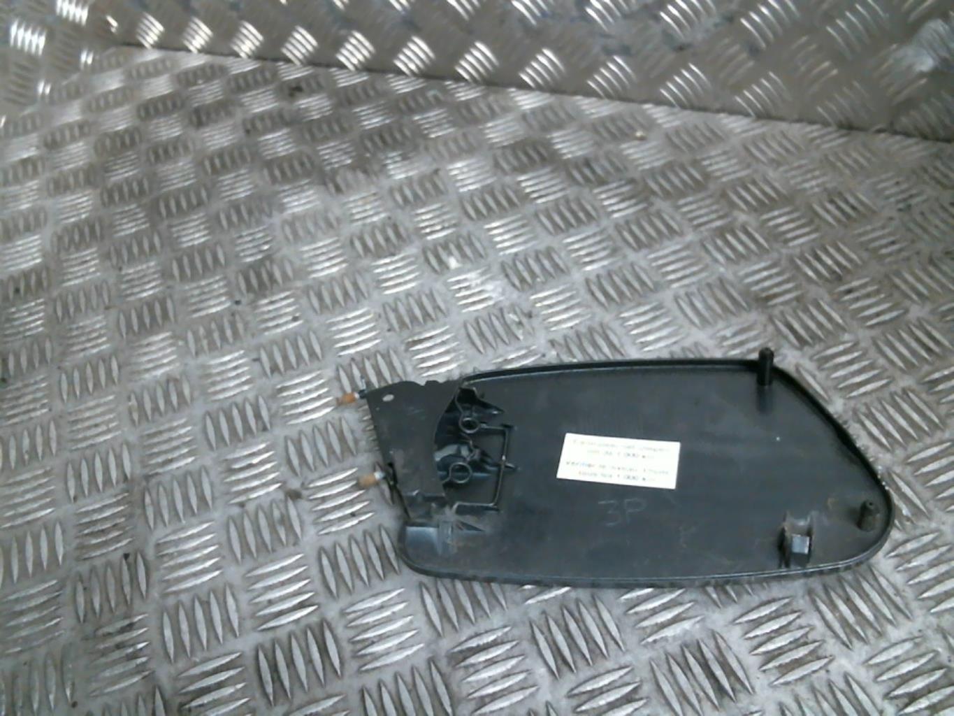 Trappe d'essence FIAT PUNTO 2 PHASE 1 Diesel - 1