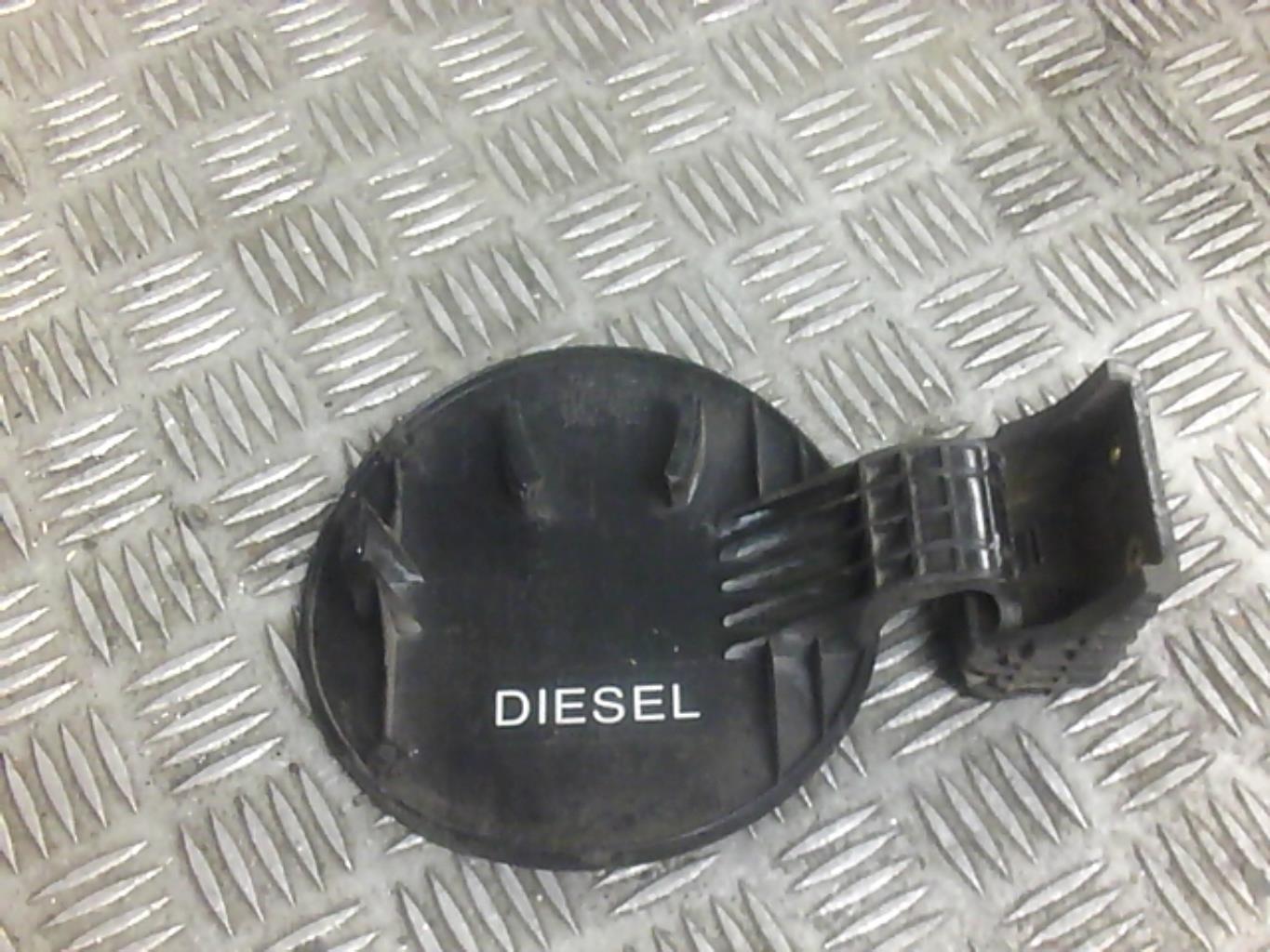 Trappe d'essence HYUNDAI SANTA FE 1 Diesel - 1