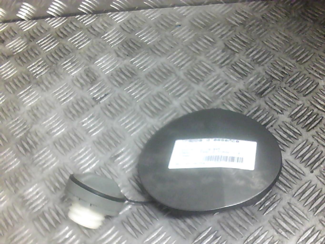Sportello carburante TOYOTA COROLLA VERSO 2 PHASE 1 Diésel - 1