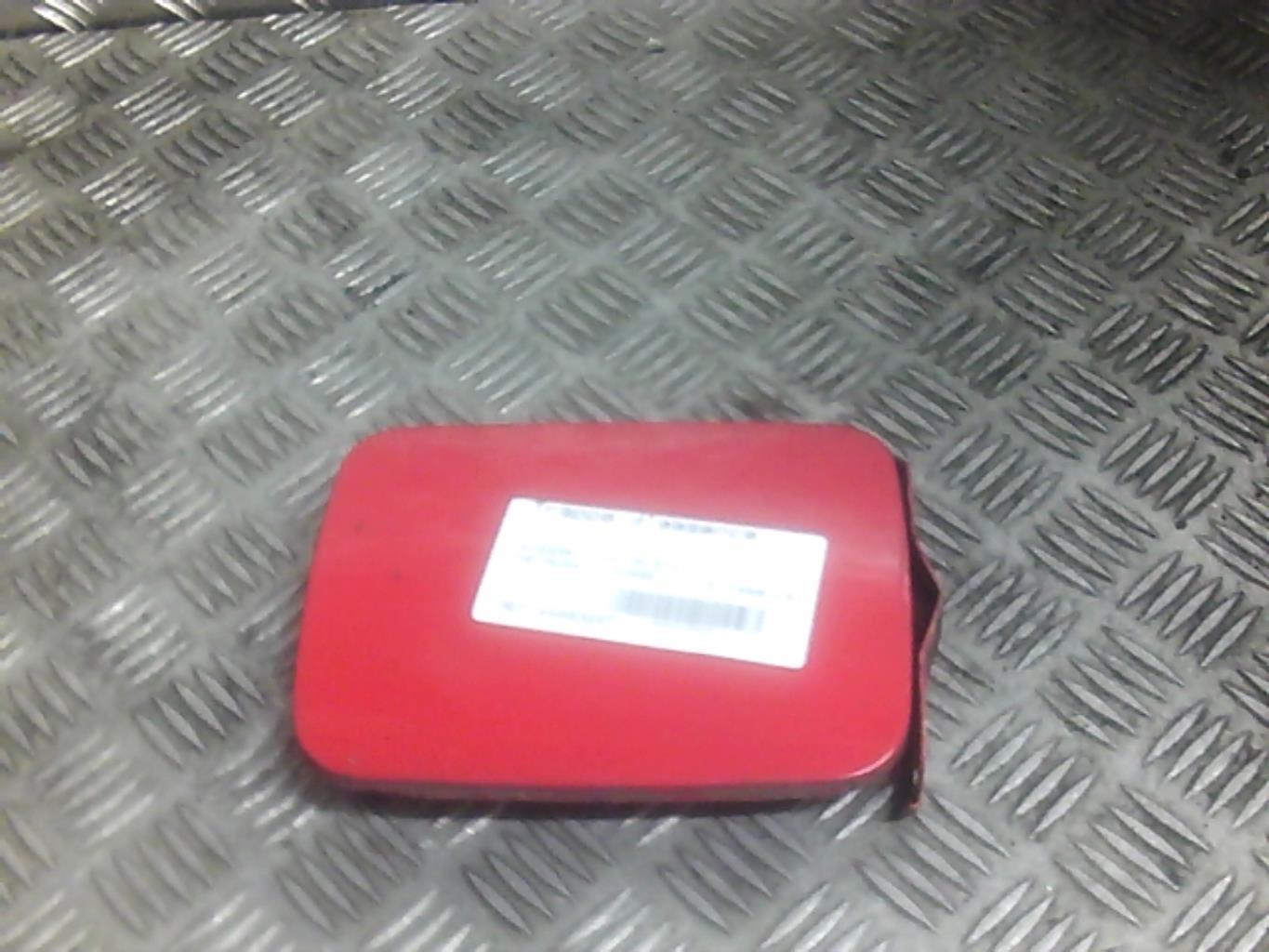 Sportello carburante NISSAN PRIMERA 1 PHASE 1 Gasolina - 1
