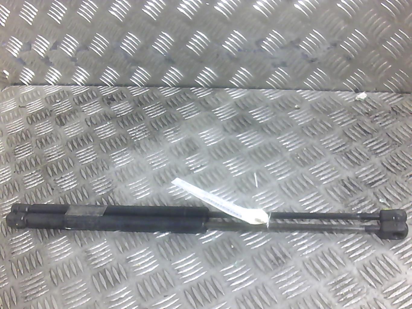 Verin de coffre RENAULT CLIO 1 PHASE 1 Essence - 1
