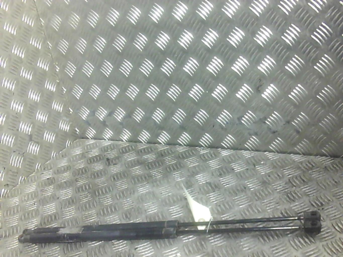 Molla a gas bagagliaio HYUNDAI SANTA FE 1 Diésel - 1