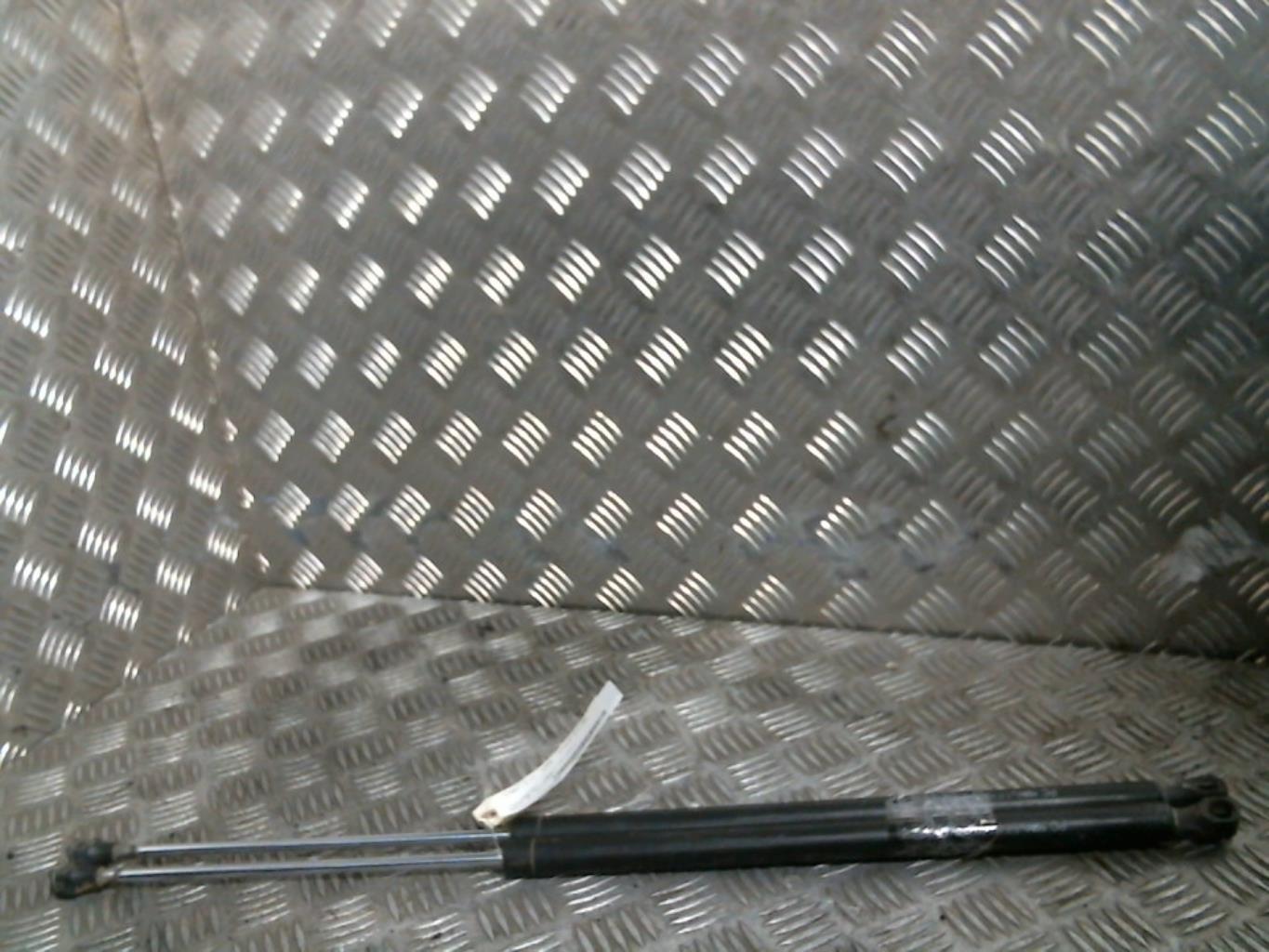 Molla a gas bagagliaio PEUGEOT 807 Diésel - 1