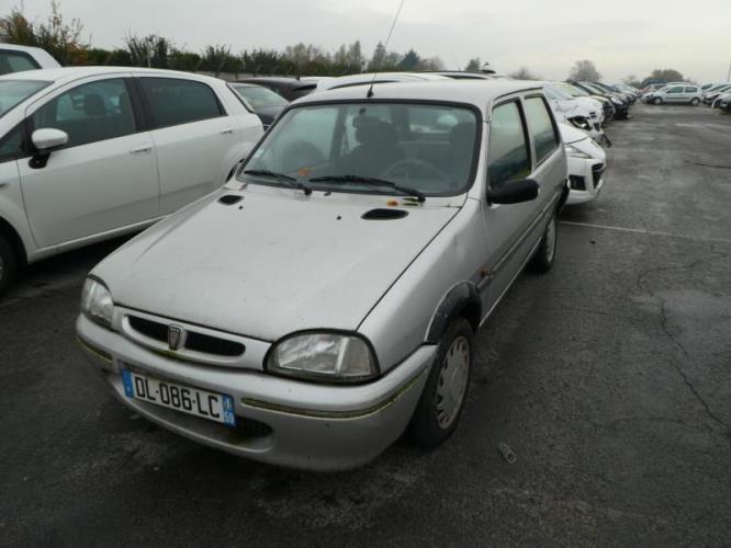 Foto de la pieza