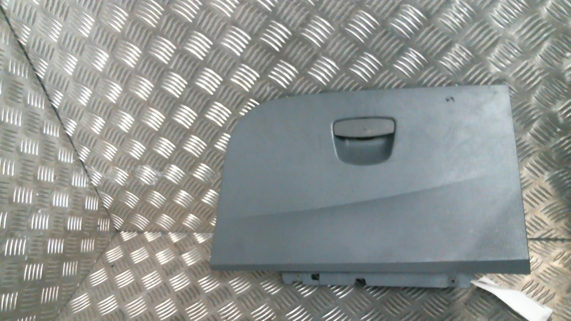 Boite a gants SEAT IBIZA 4 PHASE 1 Diesel - 1