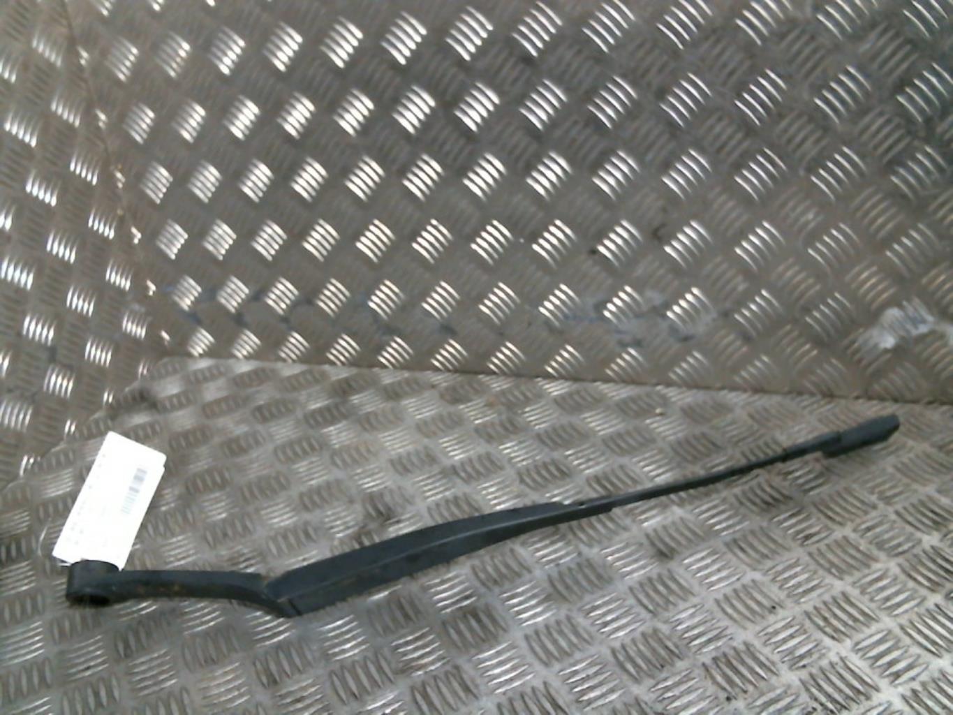 Braccio tergicristallo anteriore destro KIA CEE-D 1 PHASE 1 Diésel - 1