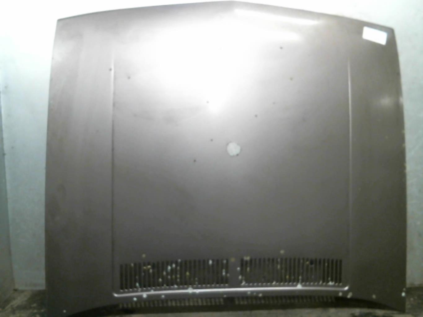 Capot AUDI 100 1 PHASE 1 BREAK Essence - 1