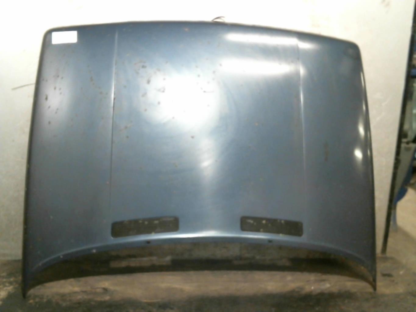 Capot RENAULT R9 Essence - 1