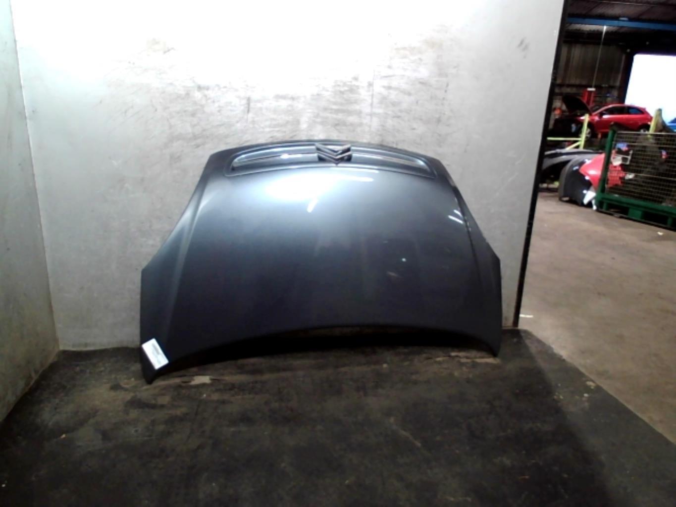 Capot CITROEN XSARA PICASSO Diesel - 1