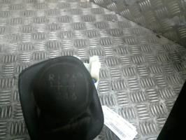 Photo de la pièce