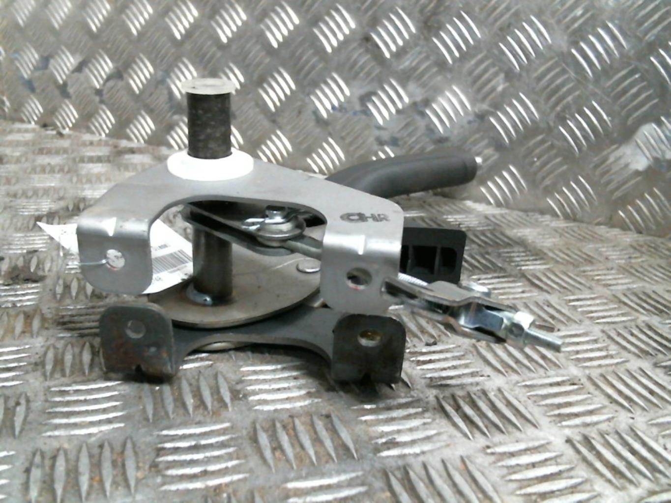 Levier frein à main HYUNDAI I 30 1 PHASE 1 Diesel - 1