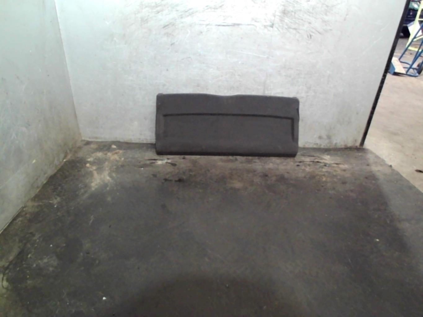 Plage arriere SEAT IBIZA 2 PHASE 3 Essence - 1