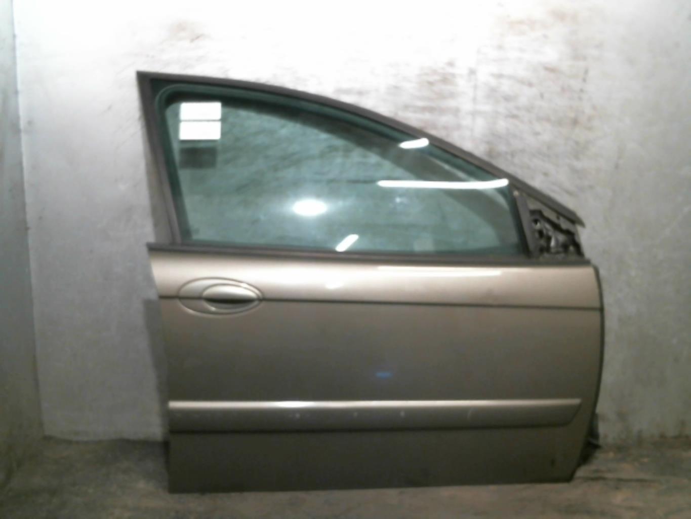 Portiera anteriore destra CITROEN C5 1 PHASE 2 Diésel - 1