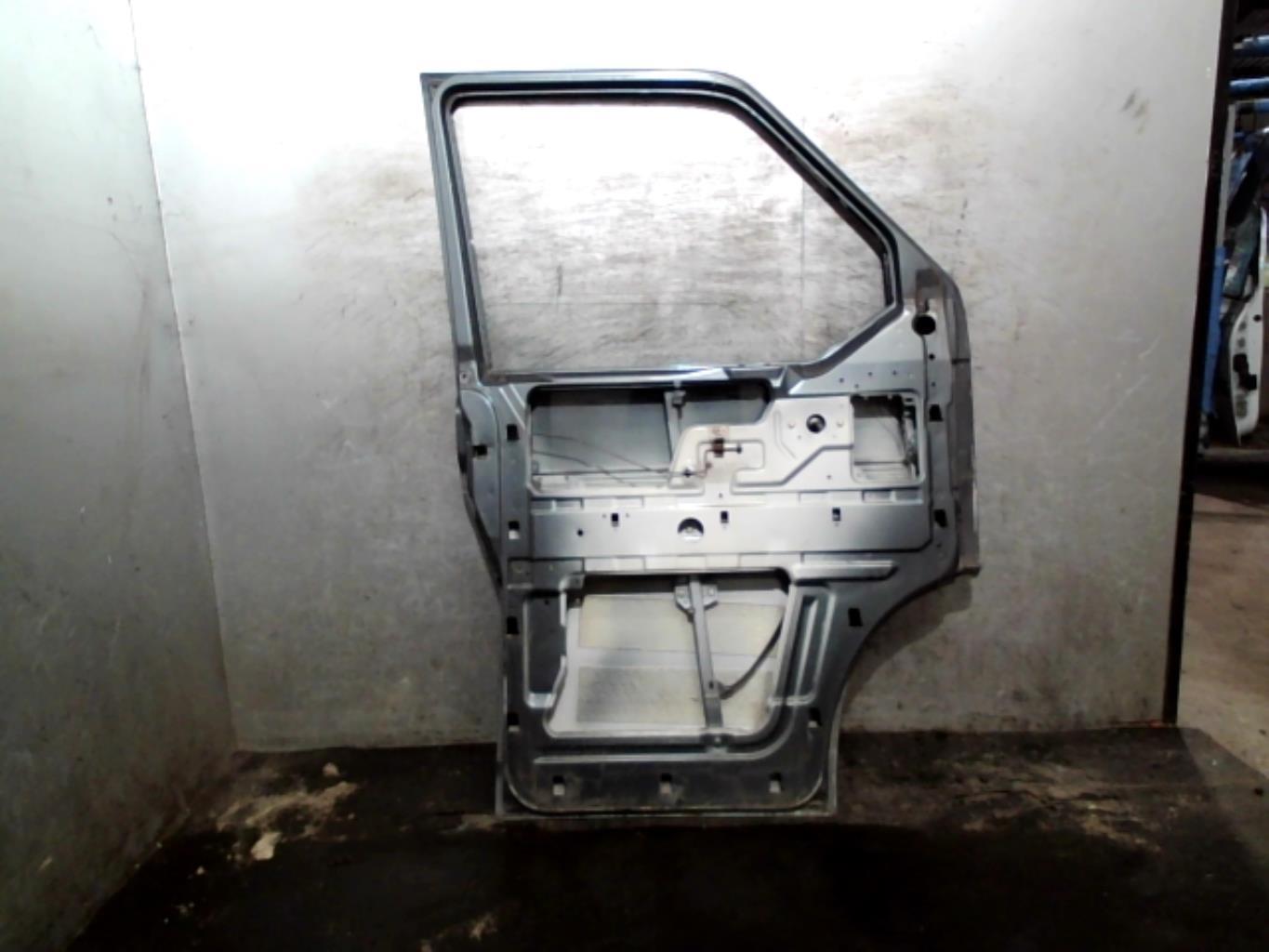 Portiera anteriore sinistra VOLKSWAGEN TRANSPORTER 4 PHASE 2 Diésel - 1
