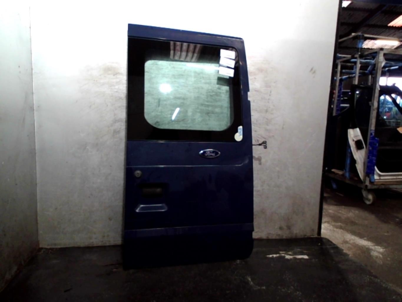 Porte de coffre droit FORD TRANSIT 3 Diesel - 1