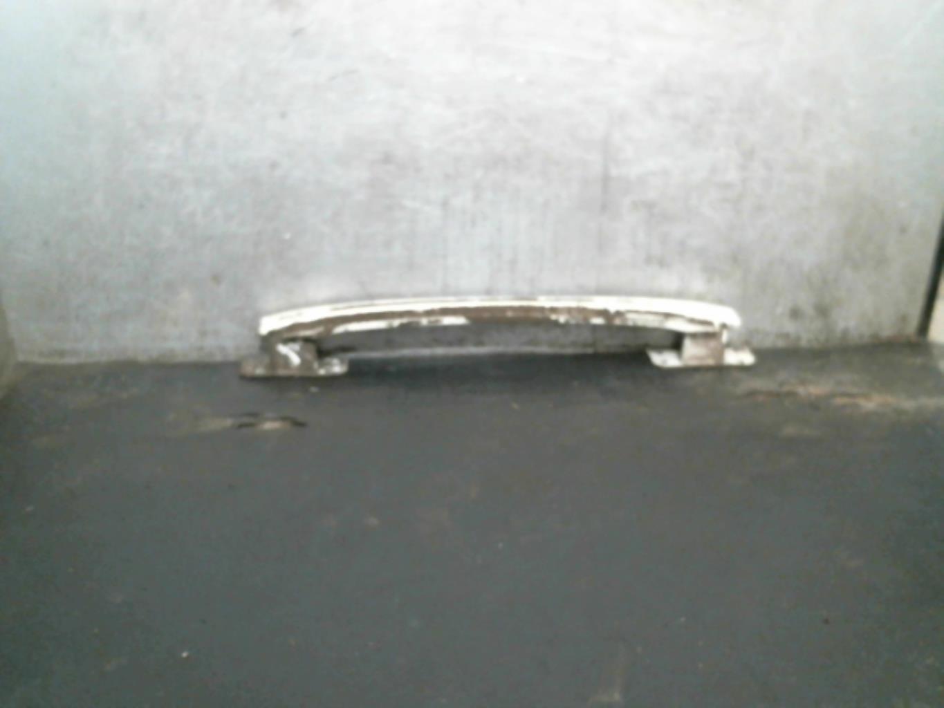 Traversa rinforzo paraurti posteriore FIAT PANDA 2 Gasolina - 1