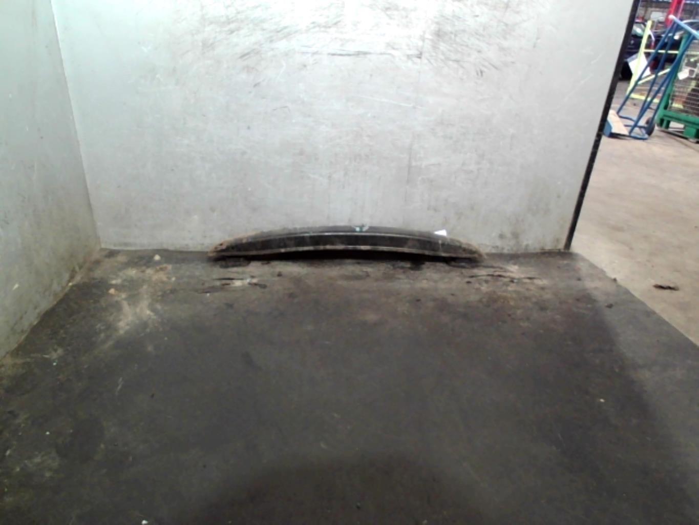 Traversa rinforzo paraurti posteriore VOLKSWAGEN NEW BEETLE 1 PHASE 1 Diésel - 1
