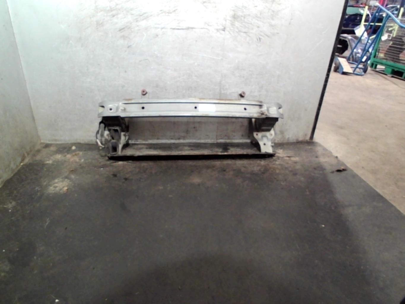 Traversa rinforzo paraurti anteriore FORD MONDEO 3 PHASE 1 Diésel - 1