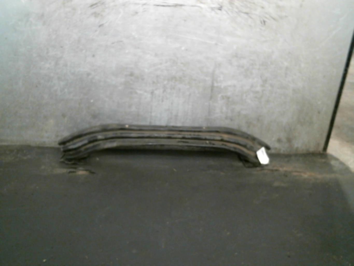 Traversa rinforzo paraurti anteriore FIAT STILO Diésel - 1