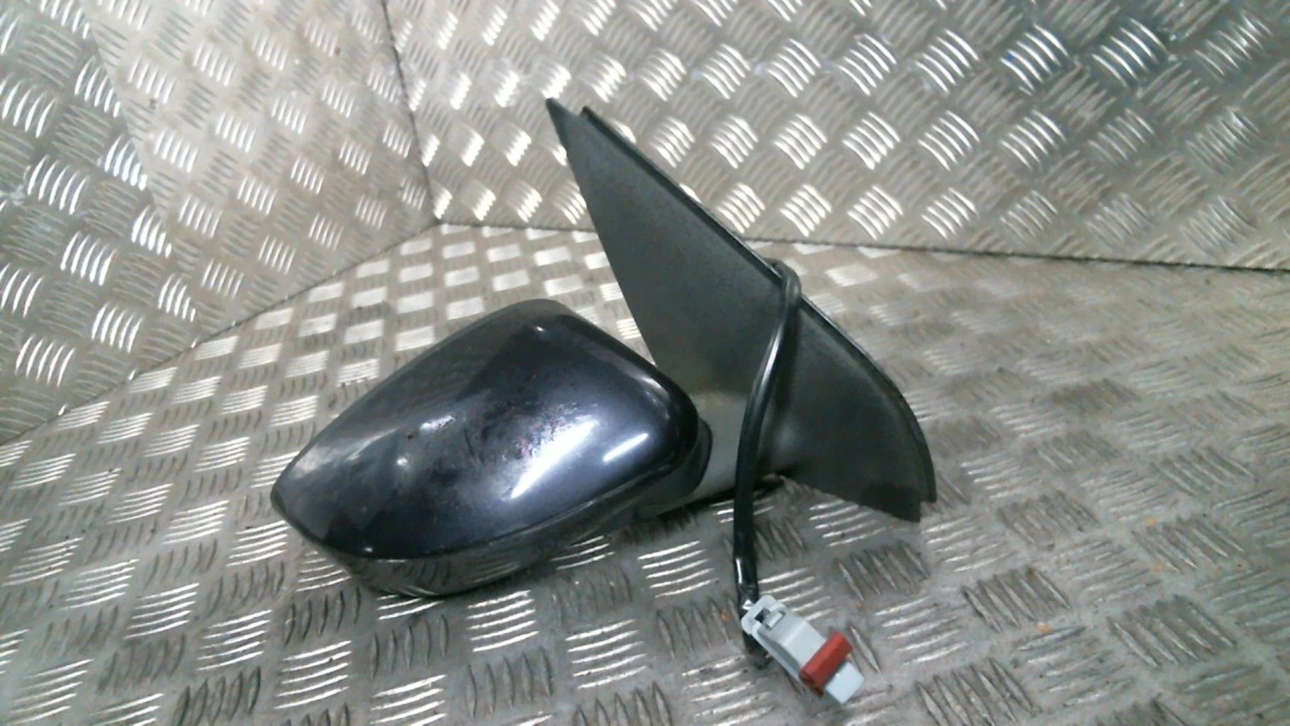 Specchietto retrovisore destro FIAT STILO Diésel - 1