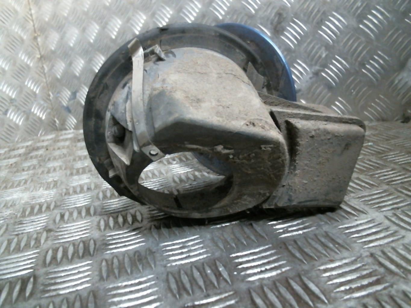 Trappe d'essence FORD KA 1 PHASE 1 Essence - 1