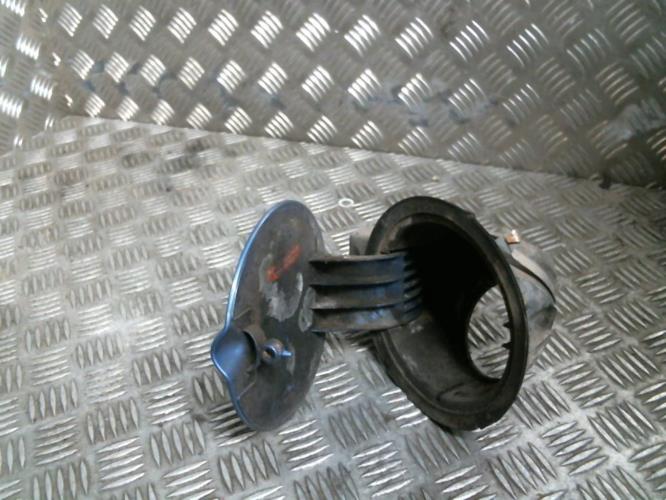 Photo de la pièce