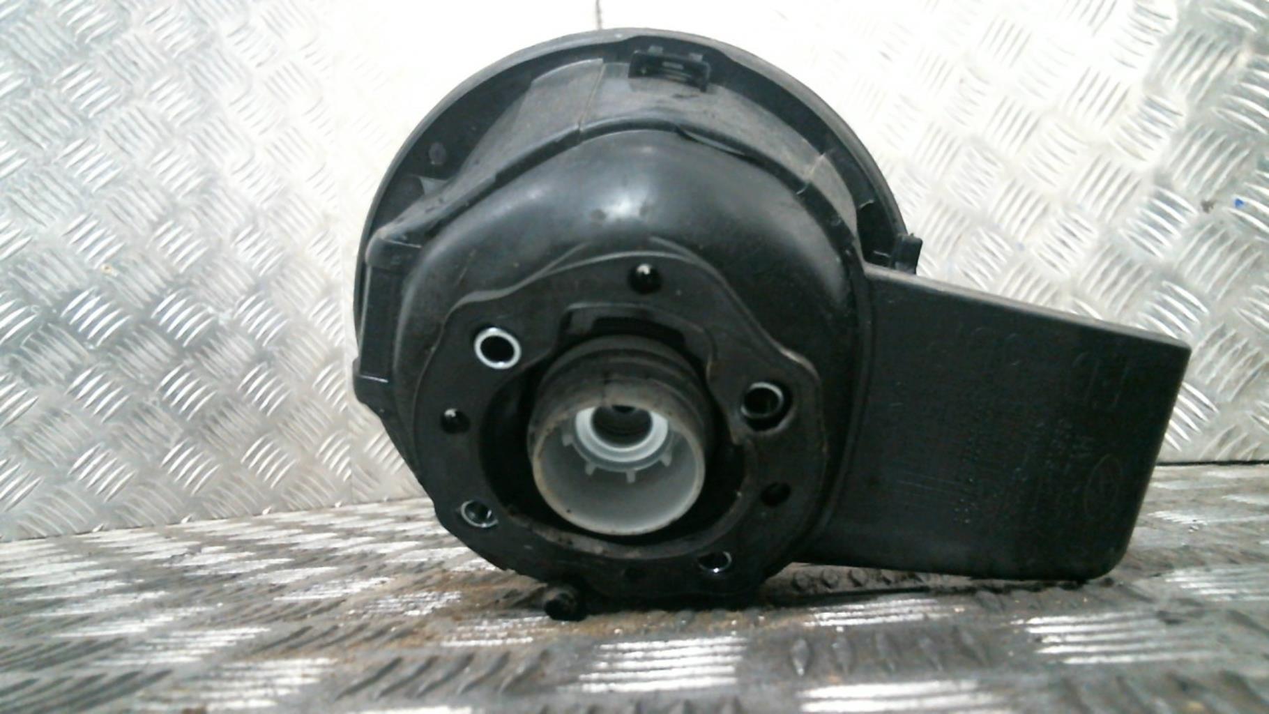 Sportello carburante HYUNDAI I 30 1 PHASE 1 Diésel - 1