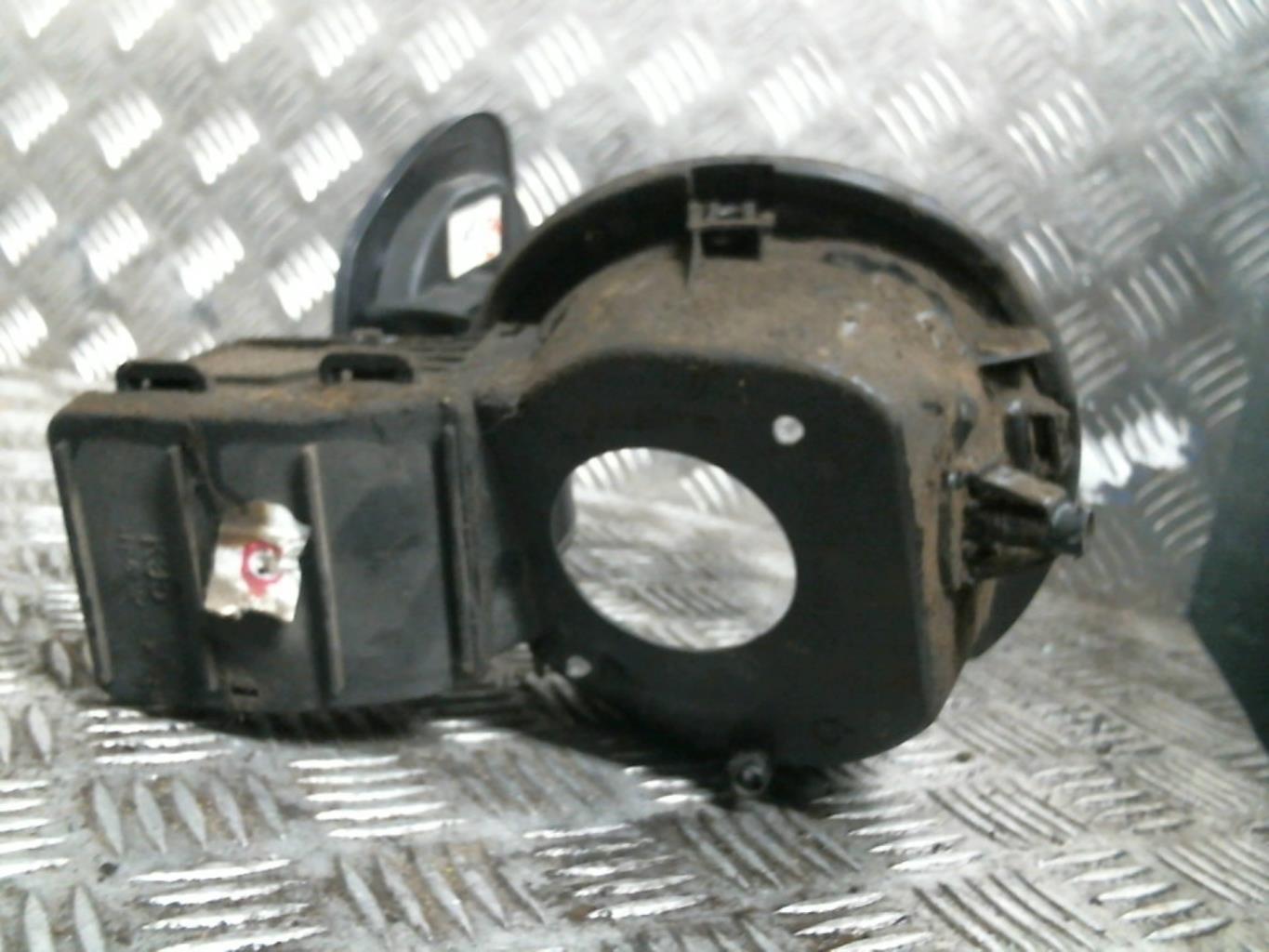 Trappe d'essence RENAULT MEGANE 3 PHASE 1 BREAK Diesel - 1