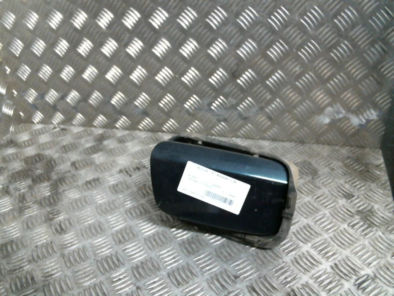 Trappe d'essence RENAULT LAGUNA 2 PHASE 1 Diesel - 1