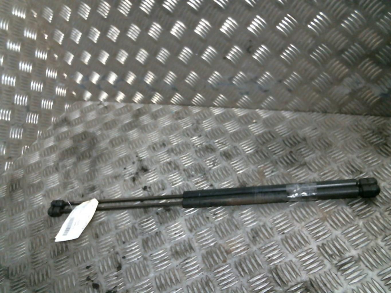 Molla a gas bagagliaio PEUGEOT 106 PHASE 1 Gasolina - 1