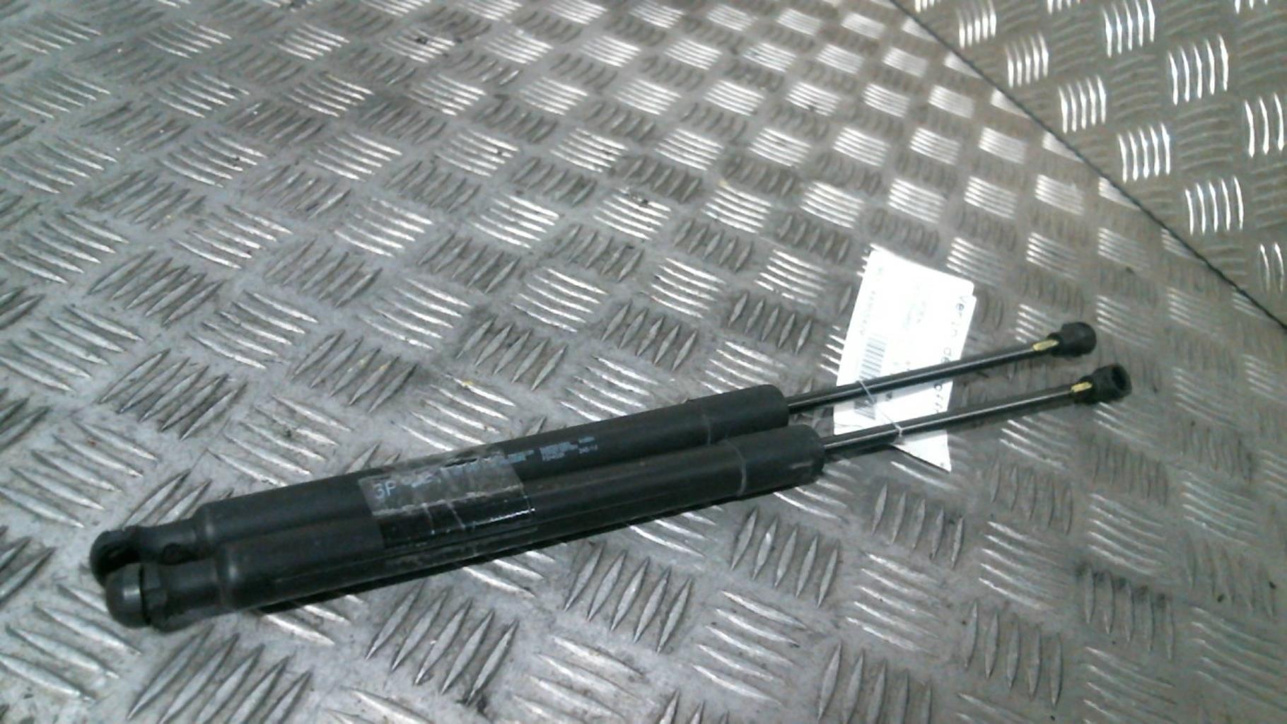 Verin de coffre CITROEN DS3 PHASE 1 Diesel - 1