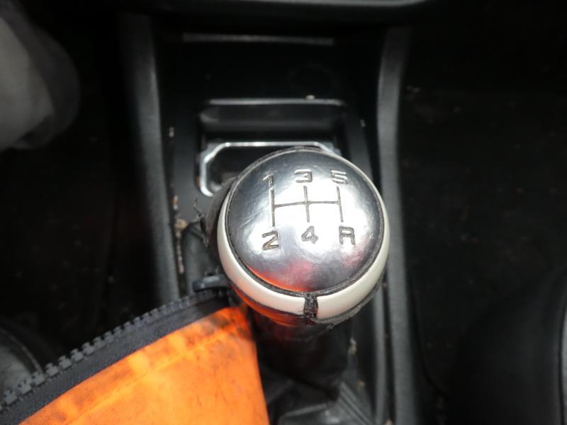 Vetro anteriore destro PEUGEOT 406 COUPE Gasolina - 1