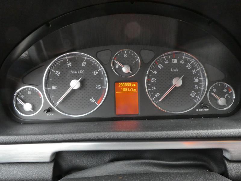 Volant PEUGEOT 407 COUPE Essence - 1