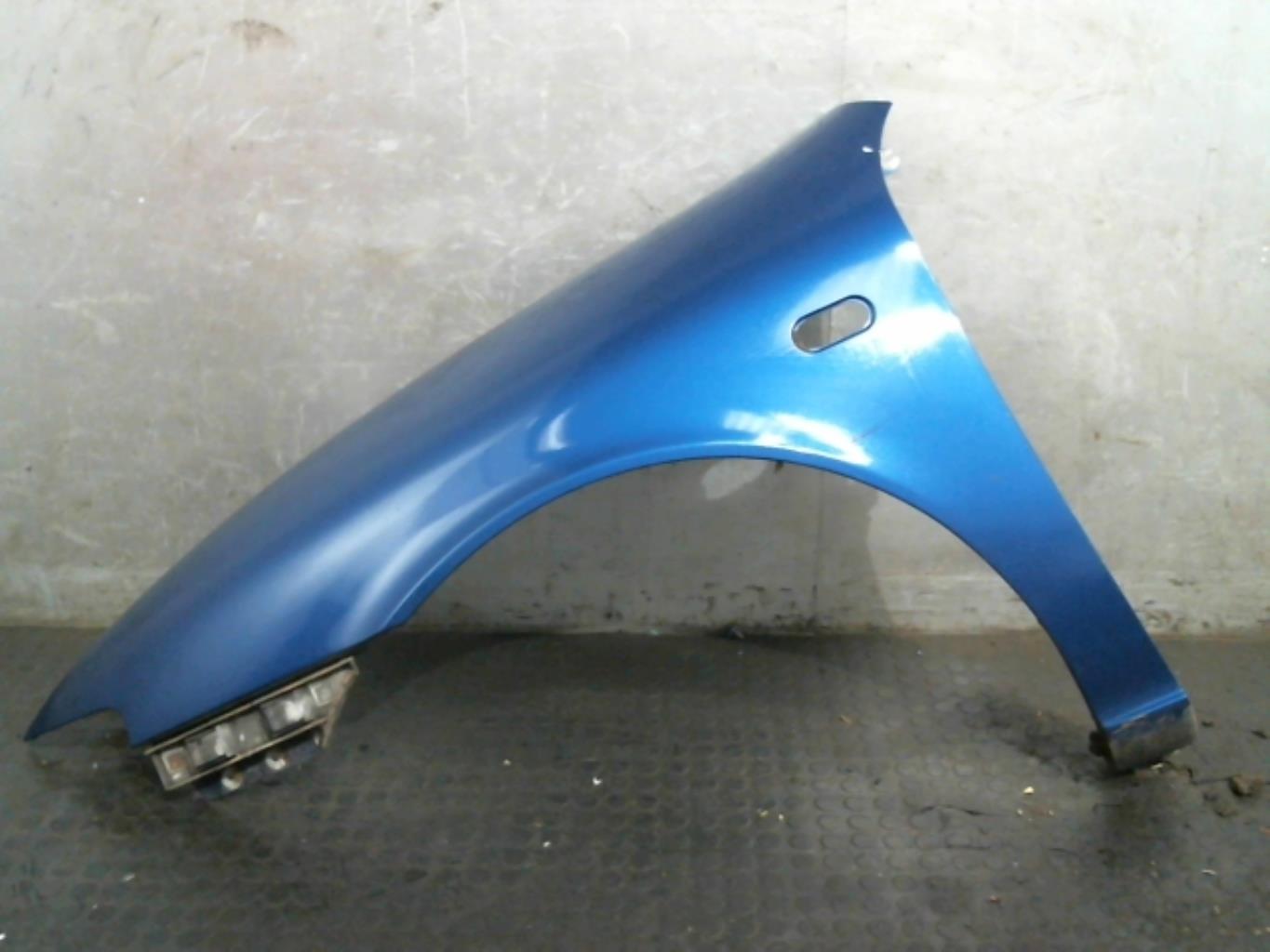 Aile avant gauche SEAT TOLEDO 2 Diesel - 1