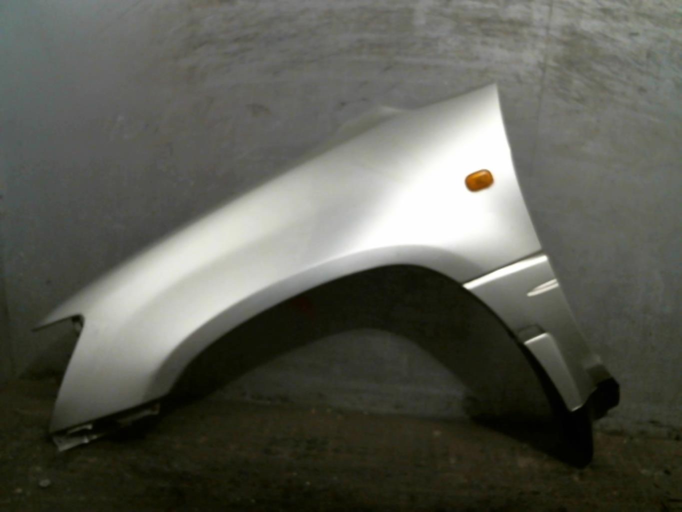 Aile avant gauche LEXUS RX 1 Essence - 1