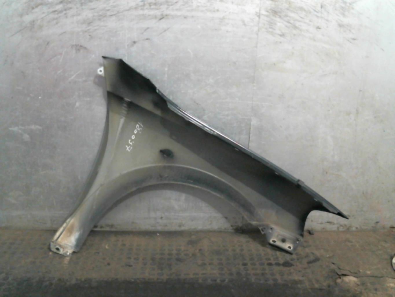 Aile avant gauche OPEL ASTRA G Essence - 1