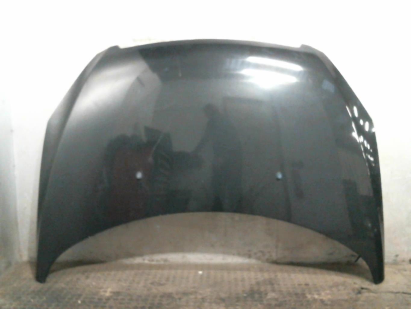 Capot PEUGEOT 307 PHASE 1 Diesel - 1