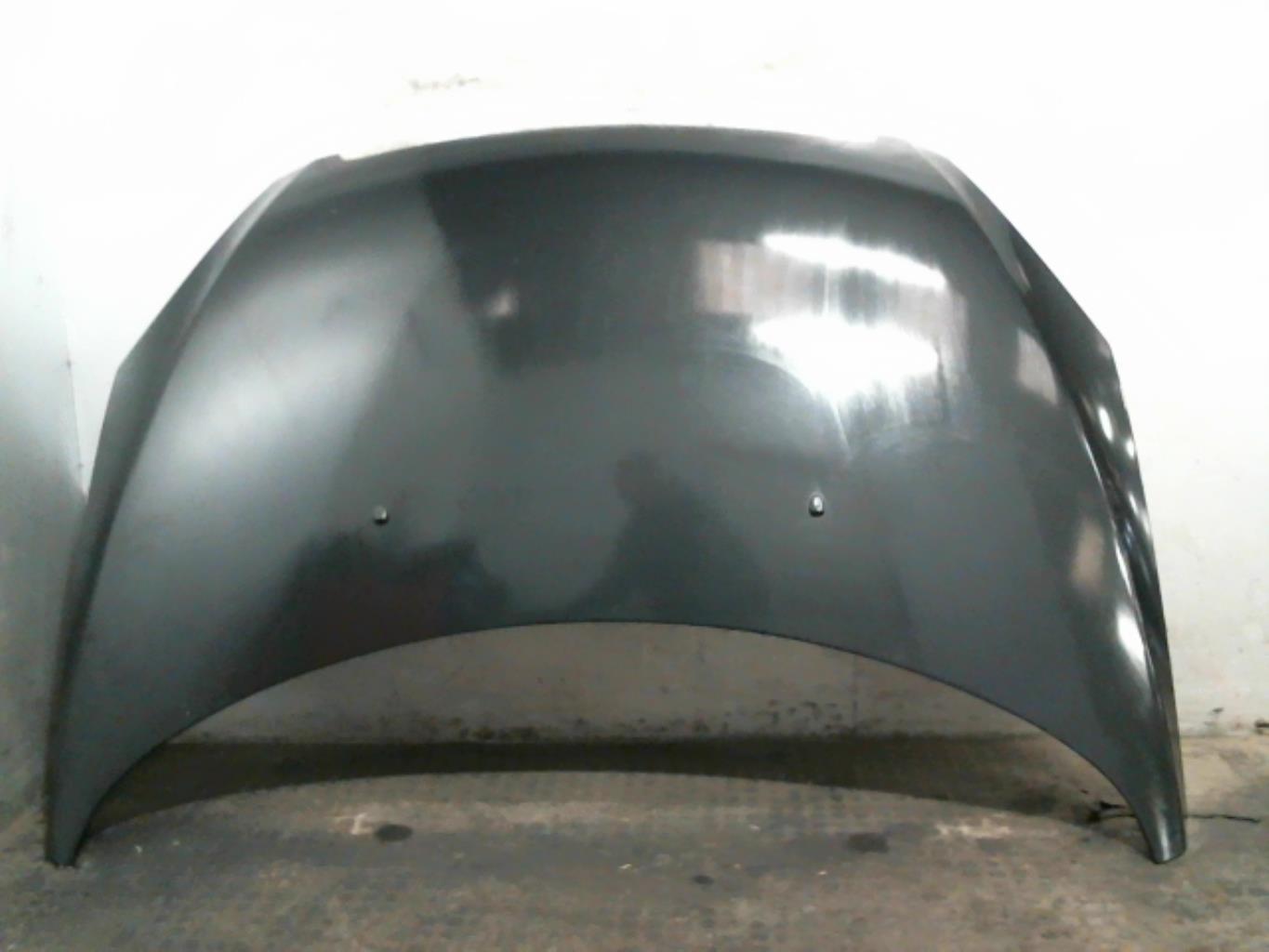 Capot PEUGEOT 307 PHASE 1 Diesel - 1