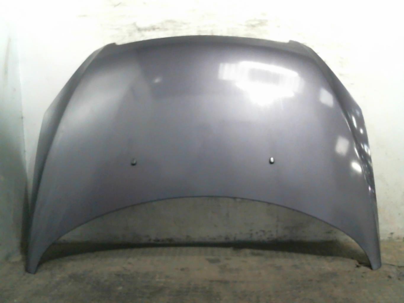 Capot PEUGEOT 307 PHASE 1 Diesel - 1